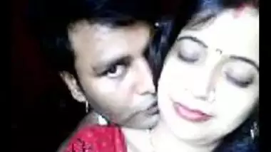 Nargis Naveen Sex Kaand - Movies.