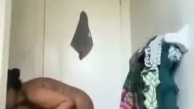 Mast Malkin on Tango Pvt Live