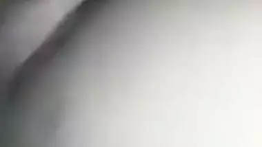 Sexy Indian Bhabhi Live Fucking Vdos 5 Clips Part 5