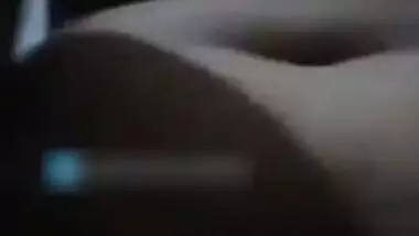 Bengali cam girl paid live fingering viral xxx