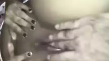 Sexy Pakistani Pussy Porn Mms