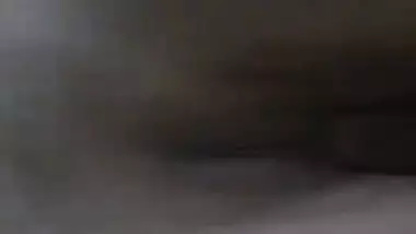 Cute desi girl vishali fucked by her BF