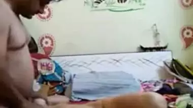 Big boobs telugu aunty janani sex video tape
