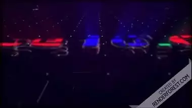 Desi bhabhi in saree exposing boobs in car