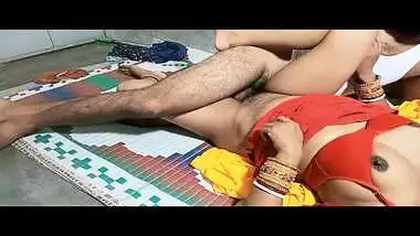 Step Sister Tell Me Loudly, I Fell Hungry Fuck Me Roughly, My Husband Had No Stamina