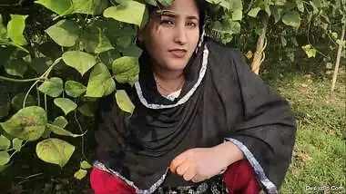 Indian Village Ke Ladki Ki Outdoor Sex