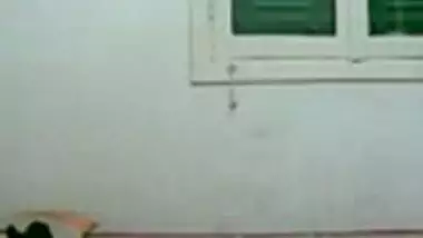 Sexy indian aunty homemade mms