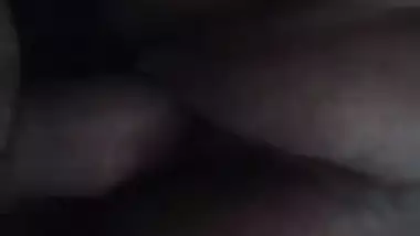 Horny Indian Wife Hard Fucked By Hubby 3