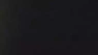 Assame Shy Gf Fucking With Lover