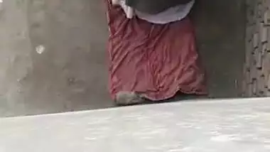 Indian Sex Scandal MMS Hidden Cam Video
