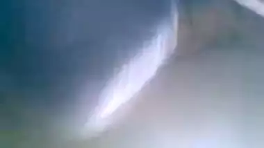 Thats the right way to molest your own sluts