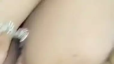 Sexy Village Randi Blowjob And Fucking