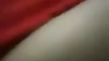 Tamil beasty aunty fucked by a group of people
