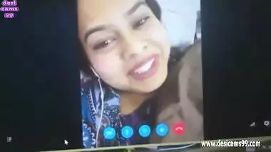 Bhabhi Driver Chit Vid Girlfriend Cam Cute