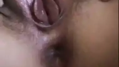 Lovely indian girl rough set of guy like wolves...