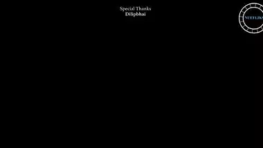 NueFliks Hindi Porn Movie – Kotha
