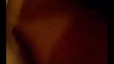 Desi porn movies of man with wife and shali