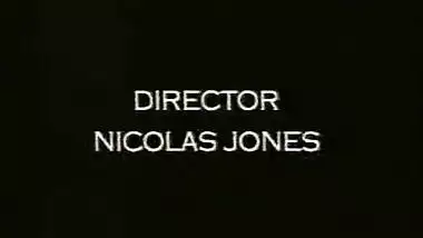 Indian kamasutra ke tarike se garma garam sex fun