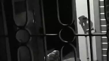 Desi sexy bhabi live cam , spy video