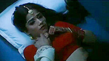 Bara Saal Ladki Ka Jabardasti Sexy Video Hd - Chhota Bachcha Ki Ladki Ka Sath Sexy Hd Video Bara Saal Ki Ladki xxx desi porn  videos at Xxxhindividoes.com