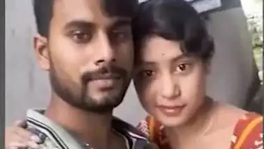 Bangla couple masti