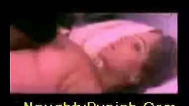 Tits Licked & Sucked