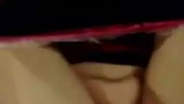 Paki girl hot fuck