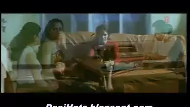 Kollywood Sex Mallu Blue film Actress exciting Rape Sex Movies DesiHot
