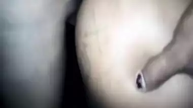 Indian aunty suck and fuck by indian man long dick