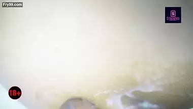 POV Queen – 2021 – UNCUT Hindi Short Film – StreamEX