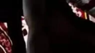 Desi village bhabhi sex with devar video MMS