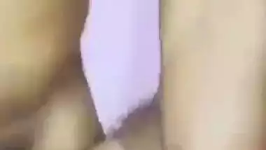 Young guy drills a desi lady in a Bangla Chuda Chudi video