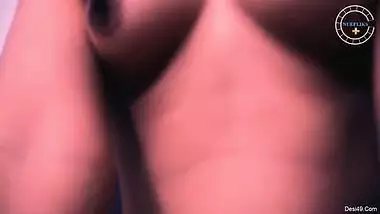 First On Net -trishna Episode 2