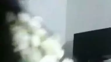 KYA MAAL HAI YAAR