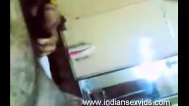 Desi Hot Sex Video