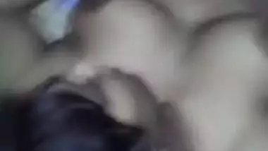 Rajasthani Wife Husband Sex, Indian Aunty sex, Desi Bhabhi 
