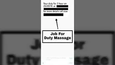 Indian Couples Enjoying Sex In Hotel