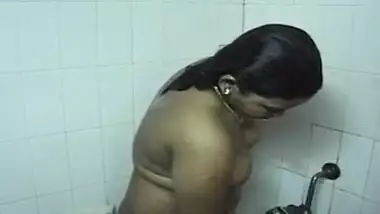 First big cock for bbw indian teen