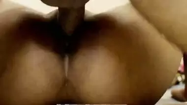 Sexy Indian XXX – Blowjob and fuck video