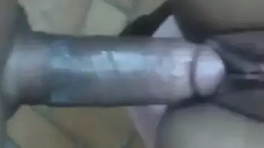 Cute desi girl hardcore xxx porn clip