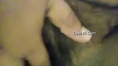 Today Exclusive- Mallu Bhabhi Showing Her Boob And Pussy
