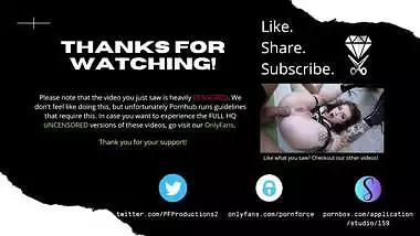 Extra Small College Teen ROUGH Fucked And Creampied By Her Roommates ´´