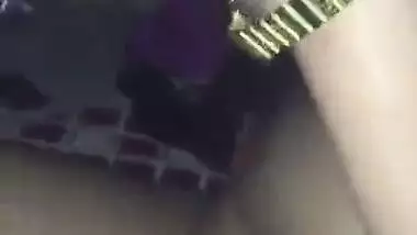 Desi local randi before fuck