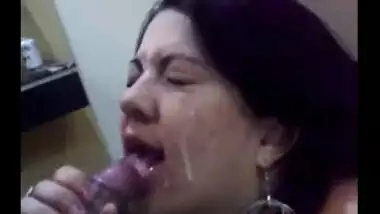 Desi unseen hardcore porn clip of mature muslim aunty with hubby’s friend