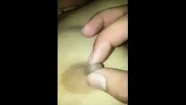 Mast Mumbai Girlfriend Gets fucked Hardcore In Missionary