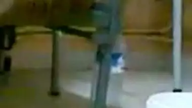 Middle Eastern Girl Naked - Movies.