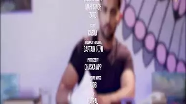 Today Exclusive-alone Bhabhi Episode 3