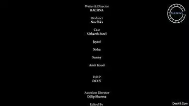 Today Exclusive- Muthiya Episode 3