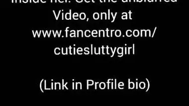 Challenge Accepted Episode 02 : Fucking My Desi Step Cousin Sister Shanaya