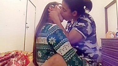 Desi Mom Romance Videoa - Vids Mom Son Super Hot Kissing Hd Romance Sex Video Download xxx desi porn  videos at Xxxhindividoes.com